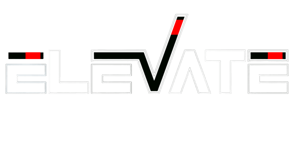 Elevate Fightwear