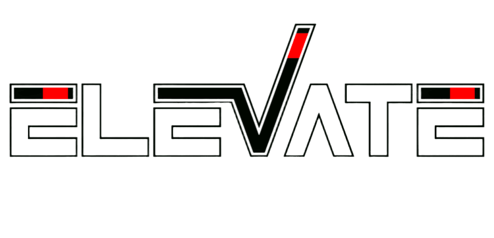Elevate Fightwear