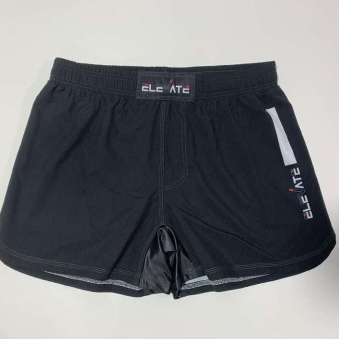 Obsidian Elevate Shorts